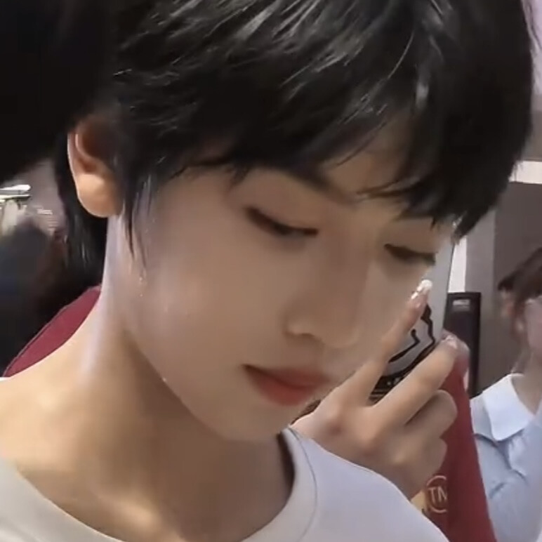 张桂源
