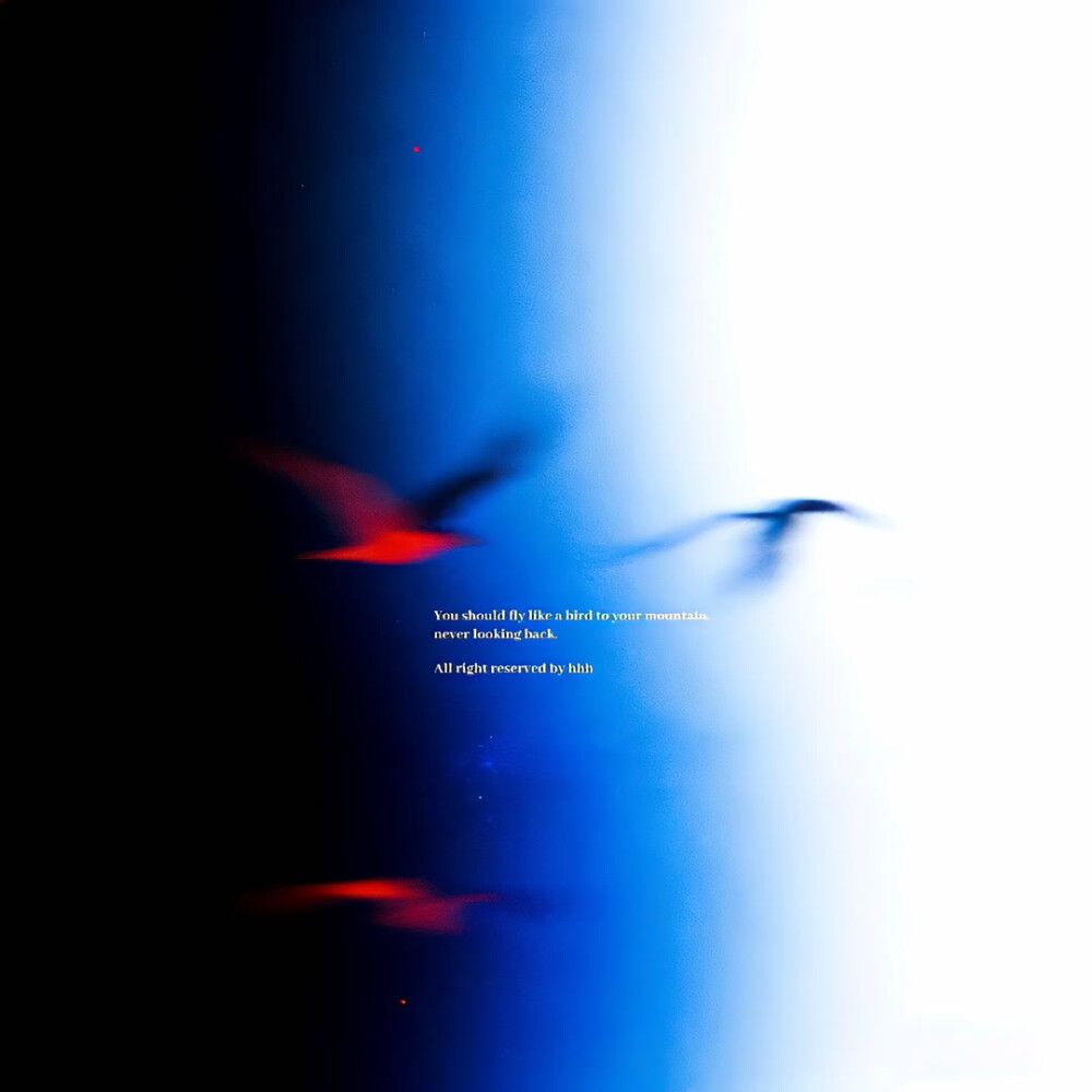 图源ks：偷喝汽水