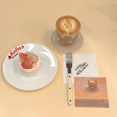 图源ks：偷喝汽水