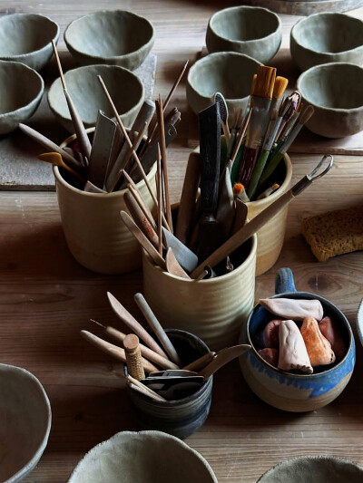 日常
塑料袋飞得比鸟还高