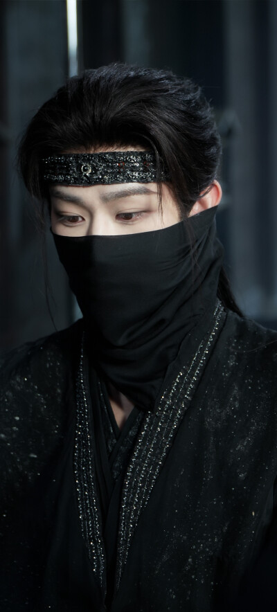 田嘉瑞《月鳞绮纪》寄灵/龙神