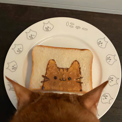 图源ks：偷喝汽水