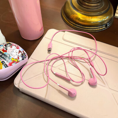 图源ks：偷喝汽水