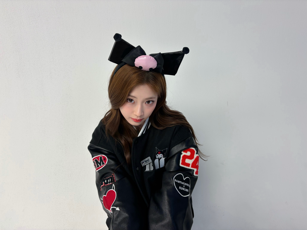 ruka