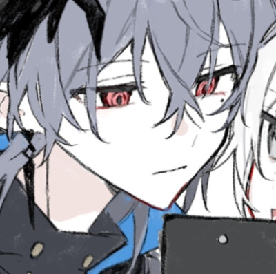 记忆中曾被爱的味道