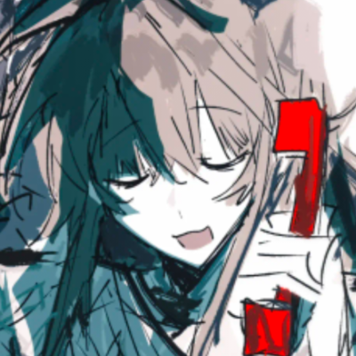 我还是喜欢近一点