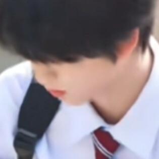 时间在倒数你在左右