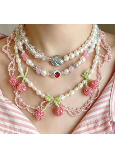 colorful/审美积累