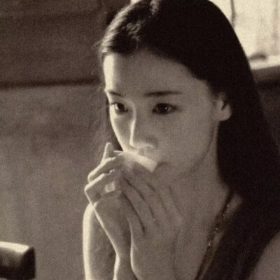 四叶草