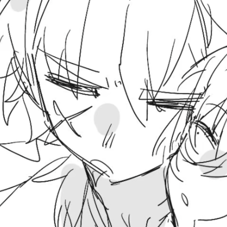 可是法尔伽就是我妈