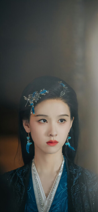 陈都灵《月鳞绮纪》雾妄言