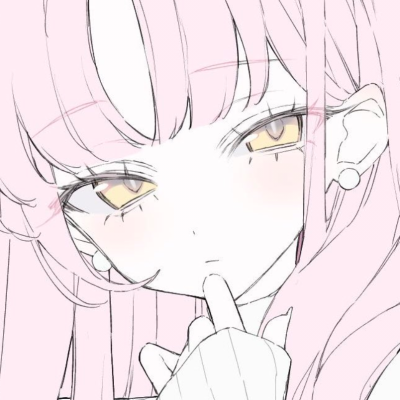 非善鸟，非香草