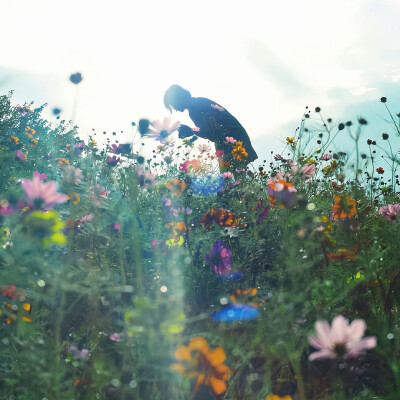 图源ks：偷喝汽水