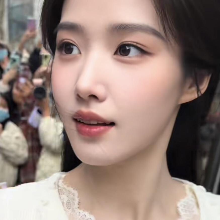 来洲