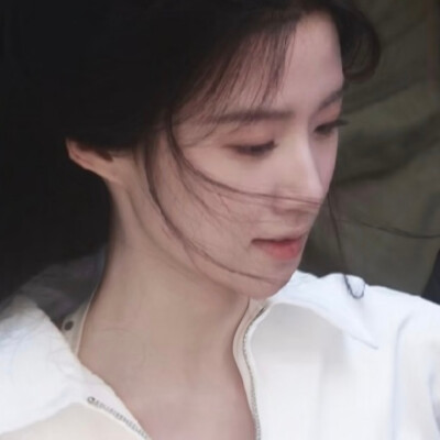 这一世英名我不要