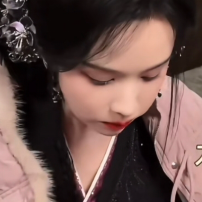 饭前吃饭后吃啊