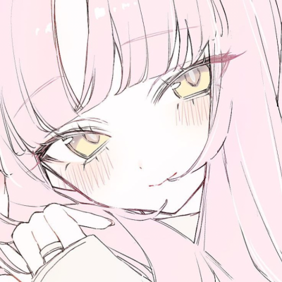 非善鸟，非香草