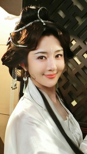 李依晓