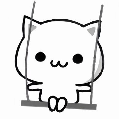 小鬼别脸红