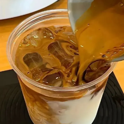 侵删