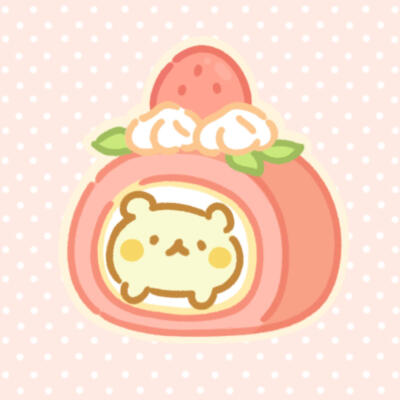 草莓可爱头像
原画师小红地瓜 HololoLand