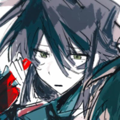 我还是喜欢近一点