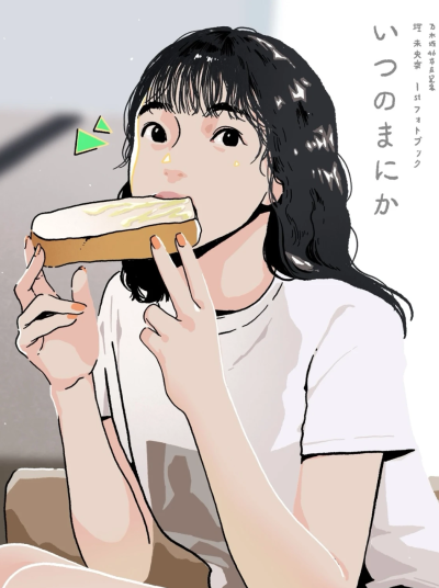 插画师：_in.dig0（韩国）