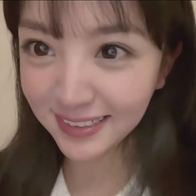 薇薇