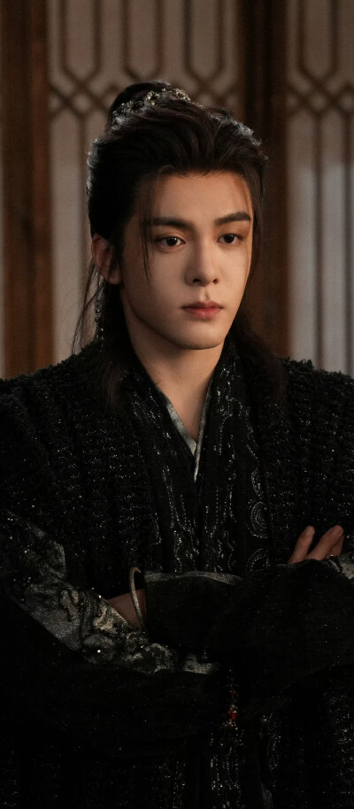 曾舜晞《月鳞绮纪》武拾光