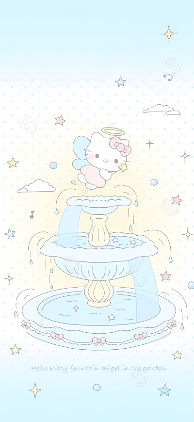 Kitty 