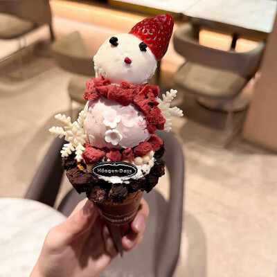 图源ks：偷喝汽水