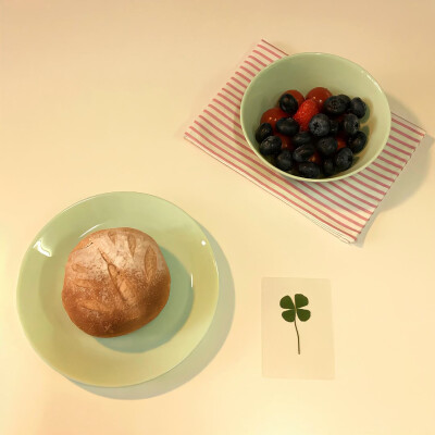 图源ks：偷喝汽水