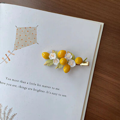 ‎#قدرات خارقة