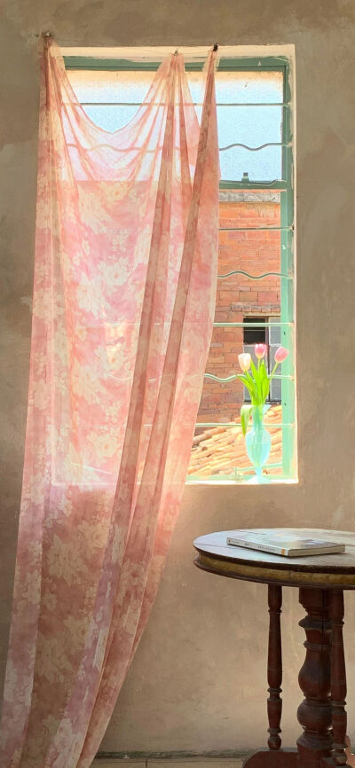 ‎#قدرات خارقة