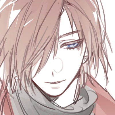 有时候我也看不懂自己的审美