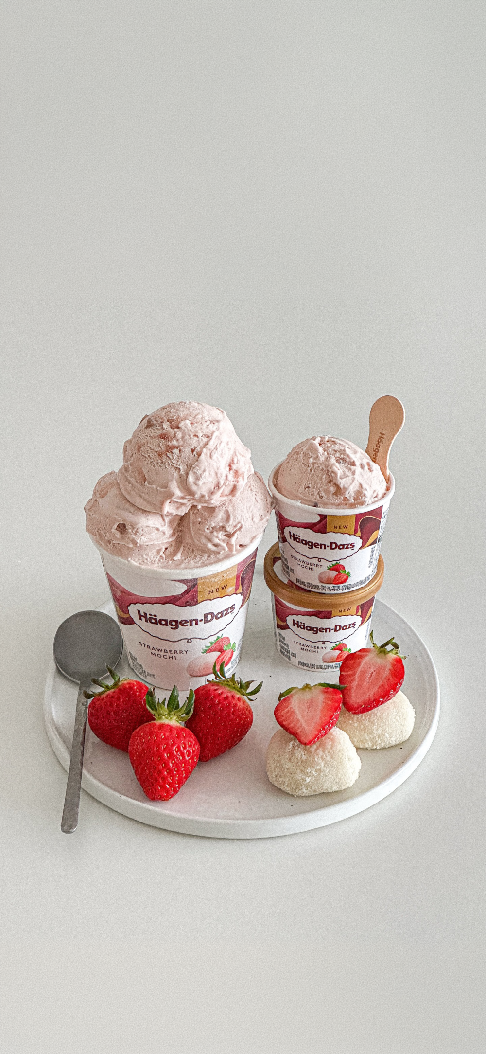 ‎#قدرات خارقة