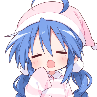 女漫