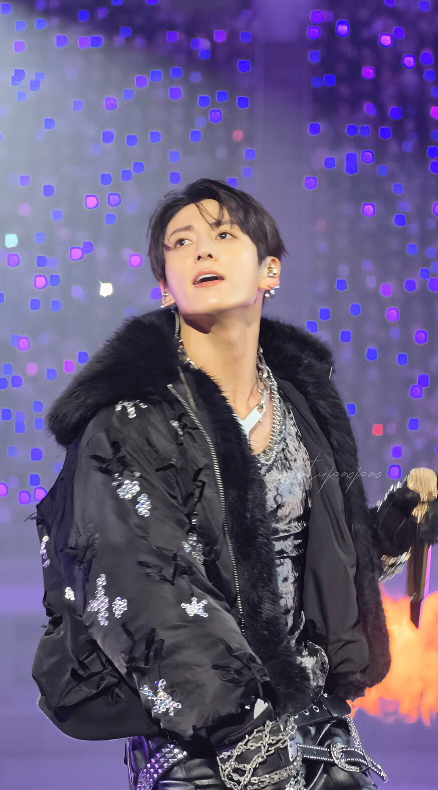 JK