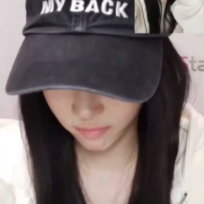 蒸蒸