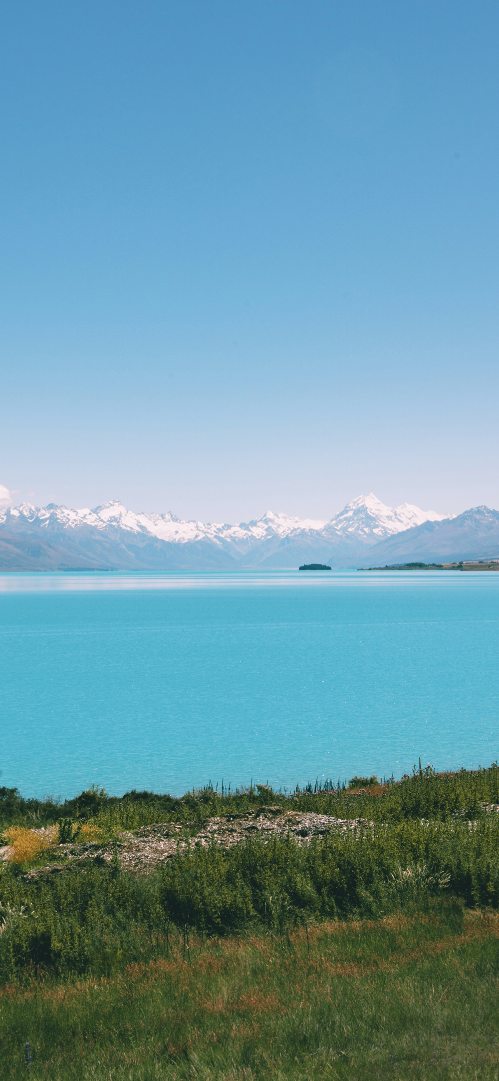 ‎#قدرات خارقة