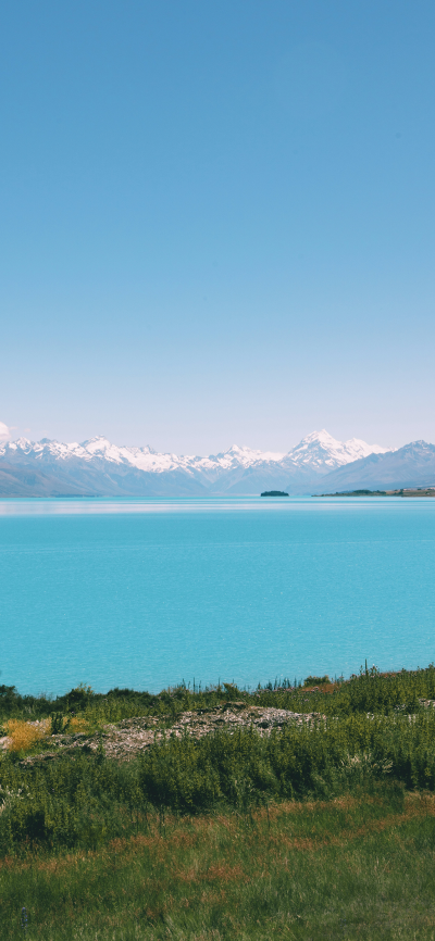 ‎#قدرات خارقة