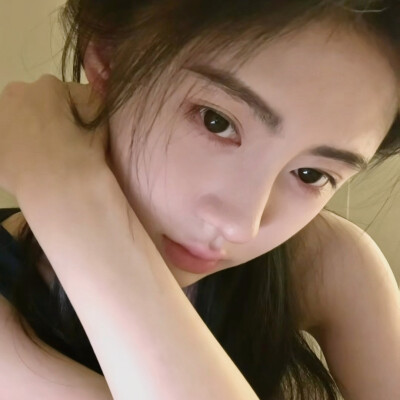 鞠水你崛起吧