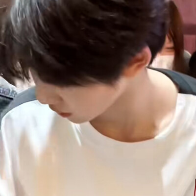 你这该死的温柔