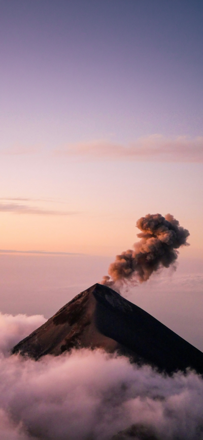 ‎#قدرات خارقة