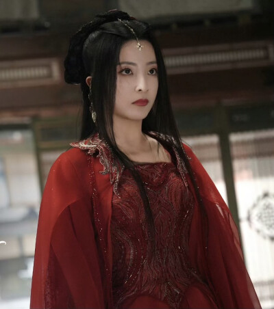 江湖夜雨终似梦