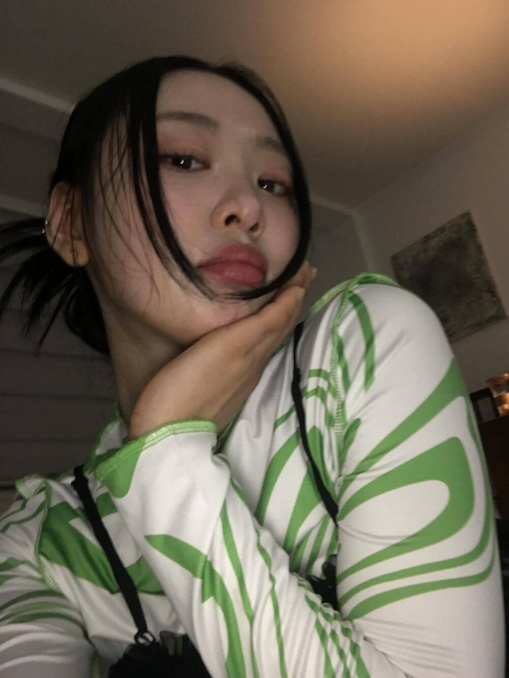 yves