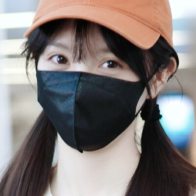 有没有人觉得这两套特别萌？