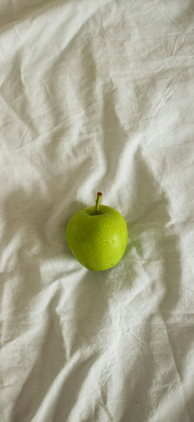 ‎#قدرات خارقة