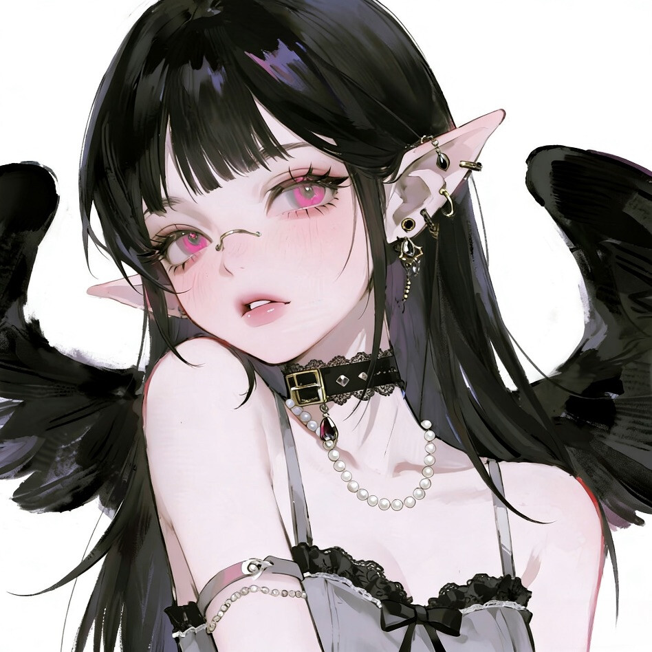 ‎#قدرات خارقة