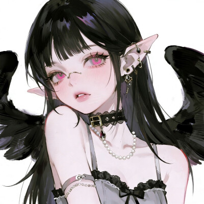 ‎#قدرات خارقة